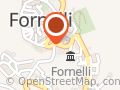 Municipio Di Fornelli