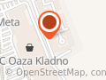 Společenství vlastníků Garden Spot Kladno I