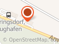 MTW GmbH