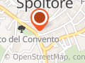 Gastronomia Pizzeria