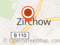 Usedom-fewo-zirchow
