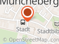 Friseur " Ihr Haarstudio" Wehner Petra
