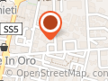 Ensò Eco Shop e Benessere