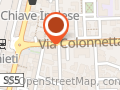 Schiazza Anna Studio Legale
