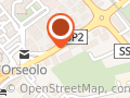 Estetica Ninfea