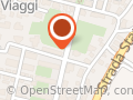 Esposito Gino Coperture