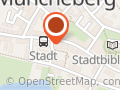Taxi / Mietwagen & Krankentransporte Kühn