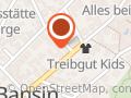 Restaurant Ingelotte