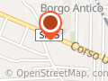 Panaro Bibite S.r.l.