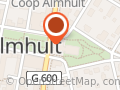 Älmhults turistinformation