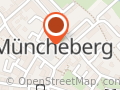 Volkshochschule Müncheberg