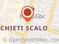 Agenzia AERRE Immobiliare & Partners (Chieti)