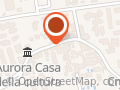 Studio di Consulenza del Lavoro Dott. Invito