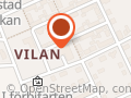 Vårdcentral Vilan