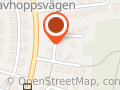 Bågskyttens förskola