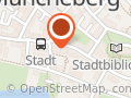 Ergotherapie Stange&Siewert