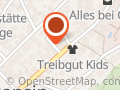 Friseursalon Sonnenschein