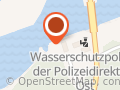 Wasserschutzpolizei