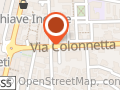 Consulmarche Risorse Umane SRL