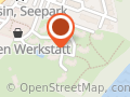 Seepark Bansin _ App_ 101