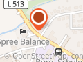 Ortswehrführer Burg-Dorf