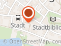 Wesche Marlit Ing.büro Für Tief- und Straßenbau
