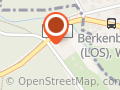 Forsthaus Beerenbusch