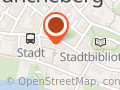 Elektro Reich GmbH