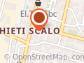 Autoscuola Teate