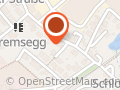 Volkshochschule Nebenstelle Kremsmünster