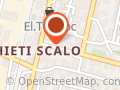 Istituto di Bellezza Dibi Center