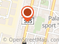 Pizzeria da Peppe