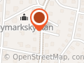 Annvik Consulting