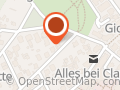 Stolz-Reisen