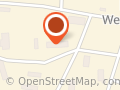 SFI Kristianstad