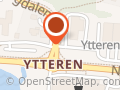 Ditt apotek Ytteren