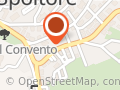 Edilmarinucci SRL Immobiliare