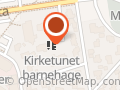 Kirketunet Barnehage