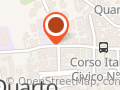 Societa Cooperativa Edil Sar Scrl
