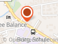 Sichtweise Optik GmbH