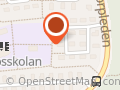 Kullgrens Åkeriservice