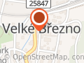Základní škola Velké Březno, okres Ústí nad Labem, příspěvková organizace