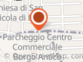 Camillo.cornetteria.dolceria
