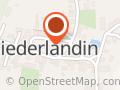 Landin