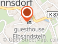 guesthouse-Elbsandstein.de