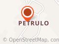 Parisi Oreste (Ing.)