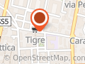 Trivarelli Giuseppe