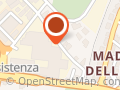 CENTRO FUMI