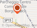 Lunù Caseificio Artigianale