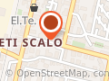Pizzeria il Sole e la Luna